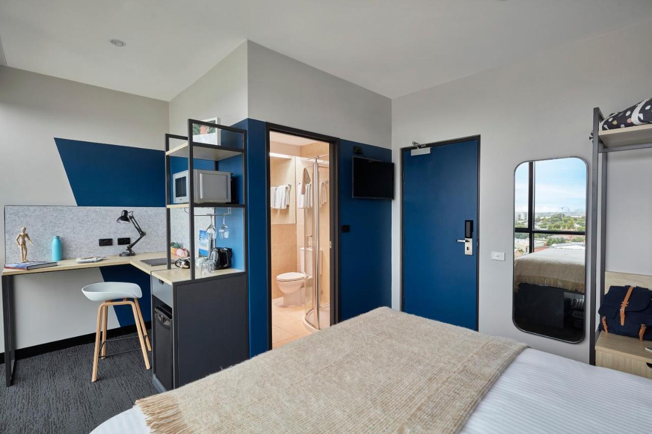 Together Co-living 3*