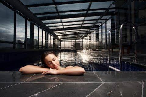 Aparthotel Tempo - Southbank Collection