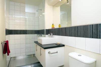 Plum Serviced Collins Street