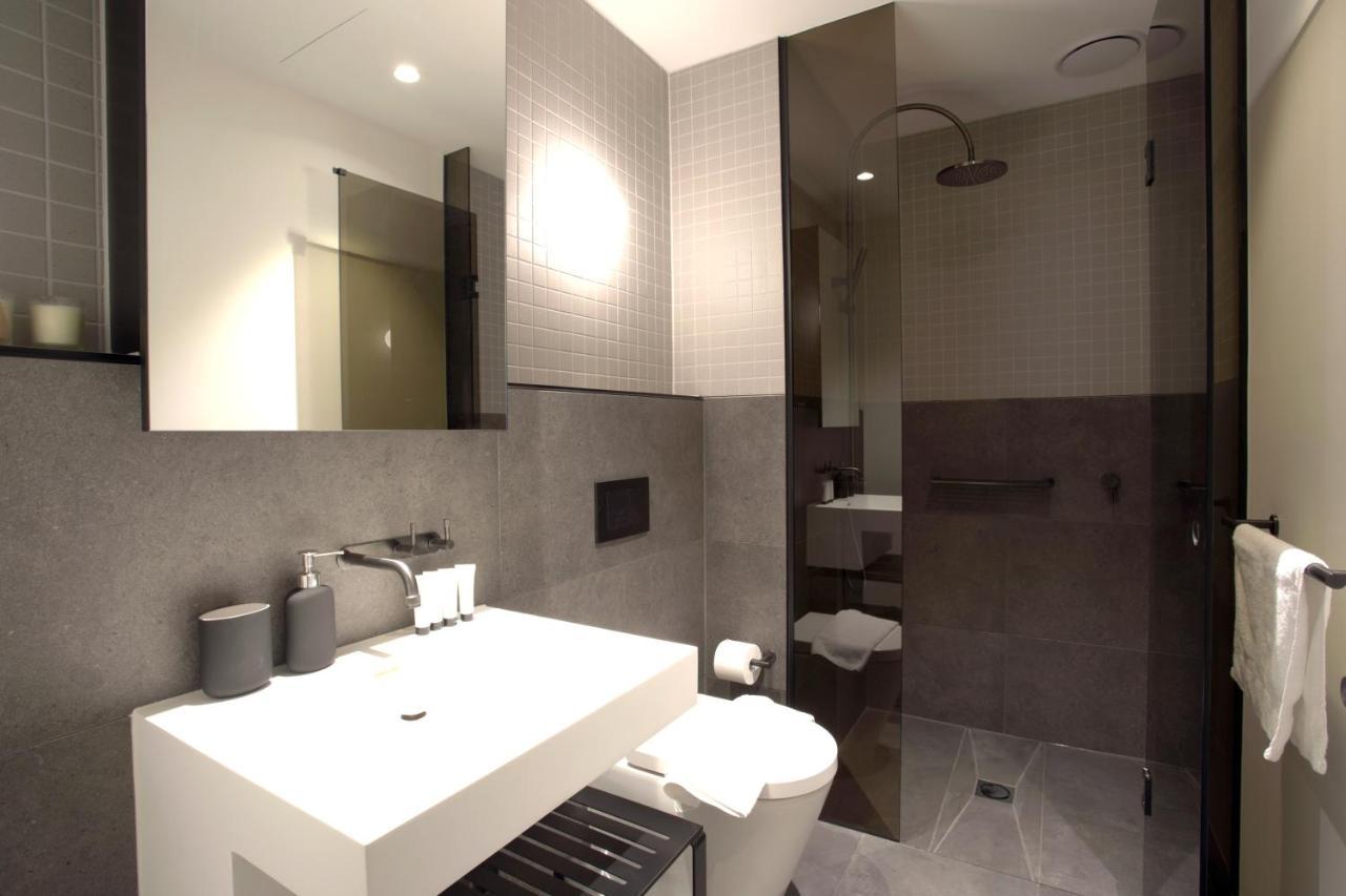 Claremont By Urban Rest *