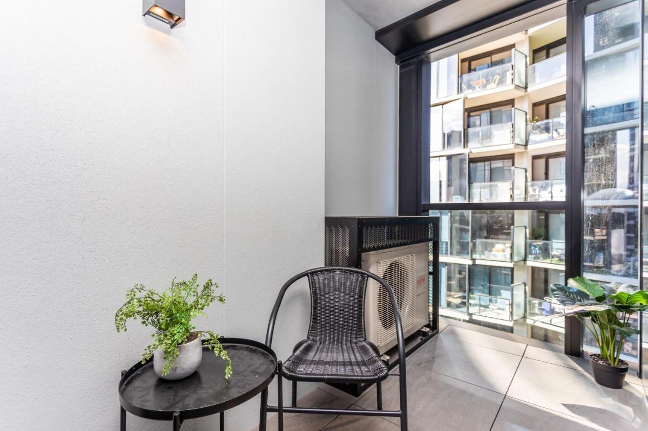 Claremont By Urban Rest * Melbourne