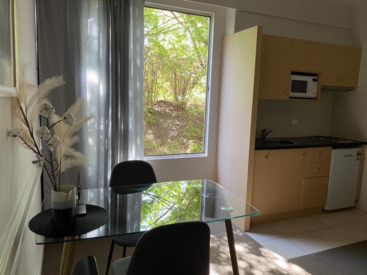 Beaumont Kew 4* Melbourne