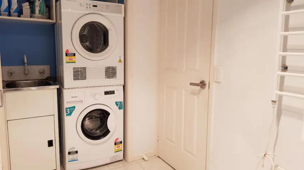 Large Ground Floor Style With Parking *