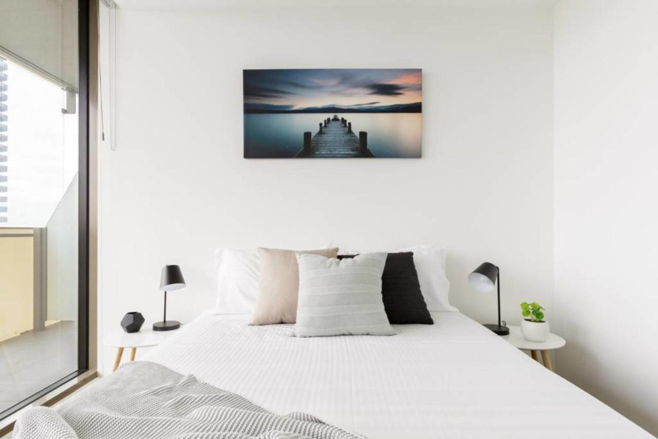 Apartment Complete Host Epic