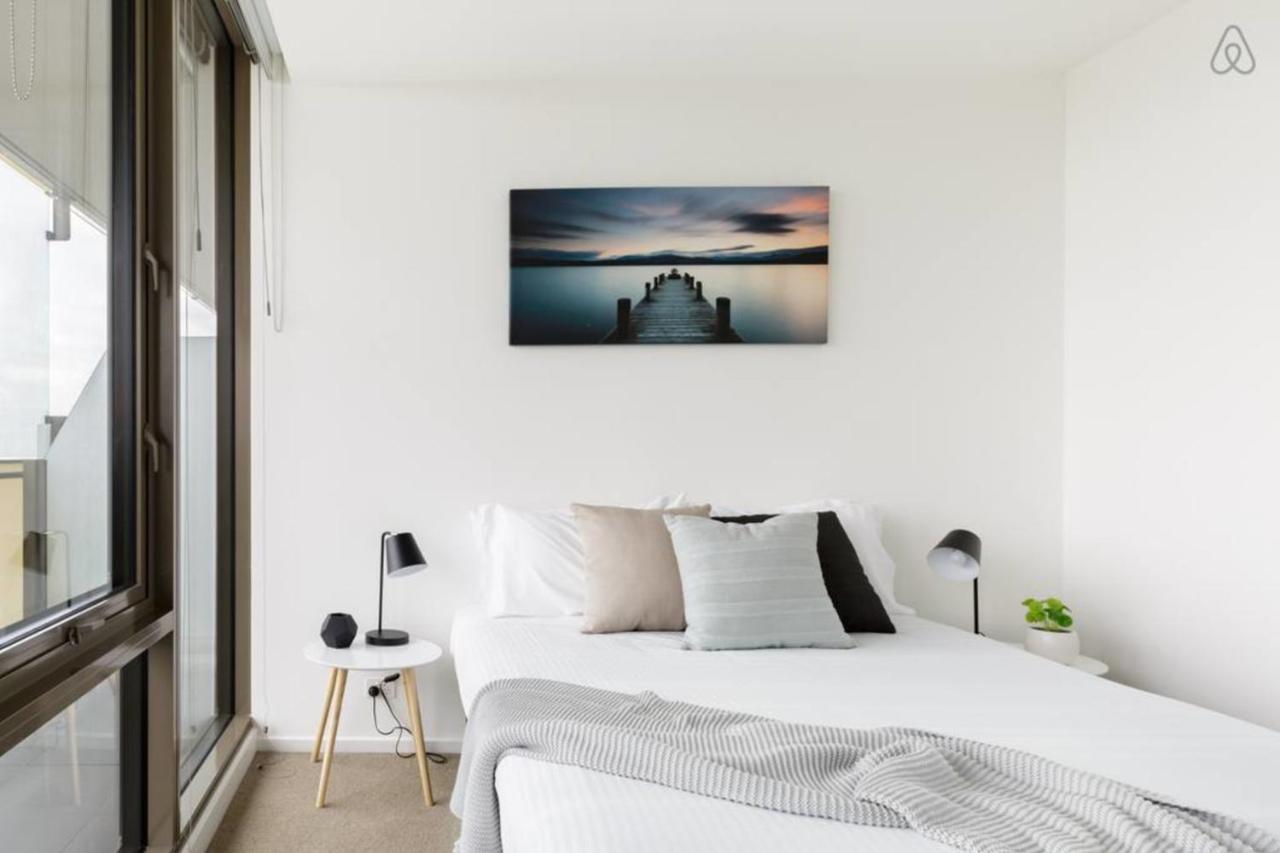 Complete Host Epic Apartment *