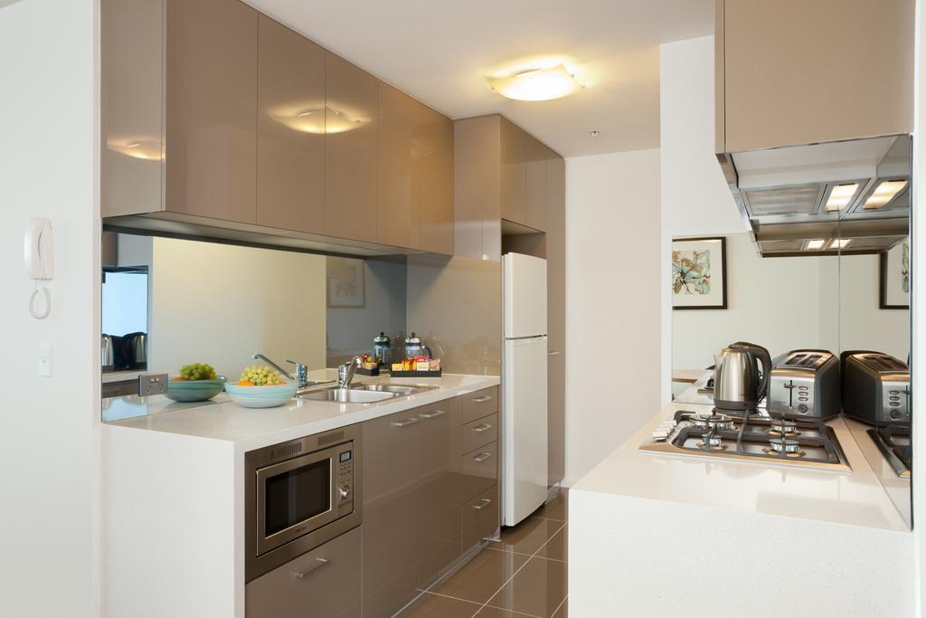 Aparthotel Tempo 4*