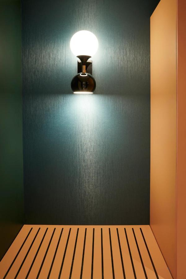 Ovolo South Yarra Hotel 4*