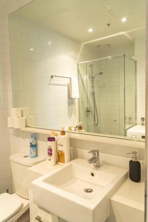 2 Bedroom With Views