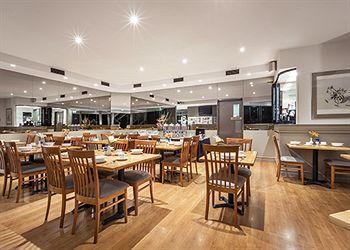 Aparthotel Beaumont Kew Melbourne