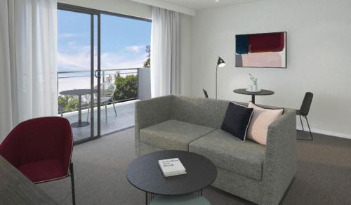 Quest Preston Aparthotel