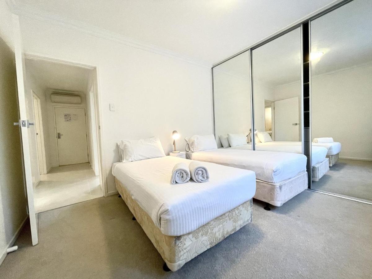 Brighton By Readyset Melbourne