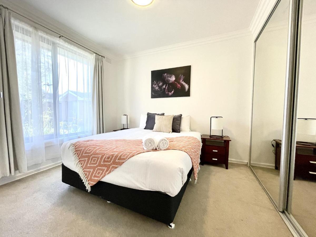 Villa Brighton By Readyset *