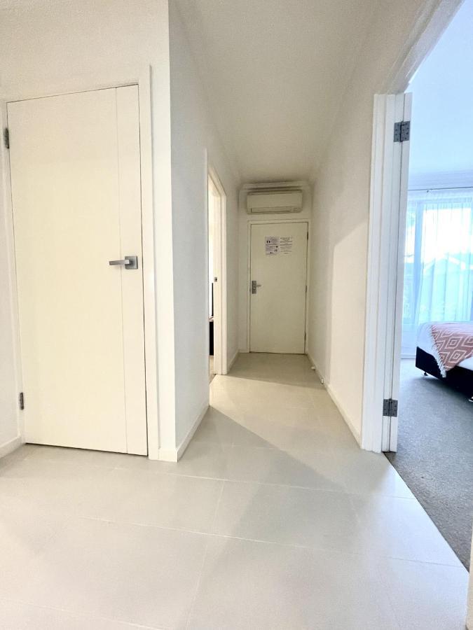 Brighton By Readyset Villa