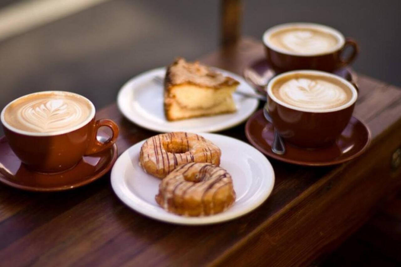 Brighton By Readyset * Melbourne