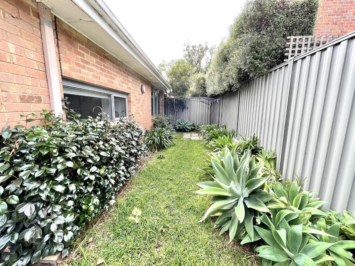 Brighton By Readyset * Melbourne