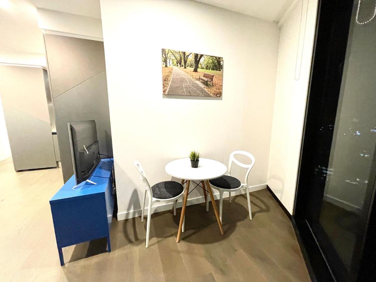 Readyset Southern Cross Apartment