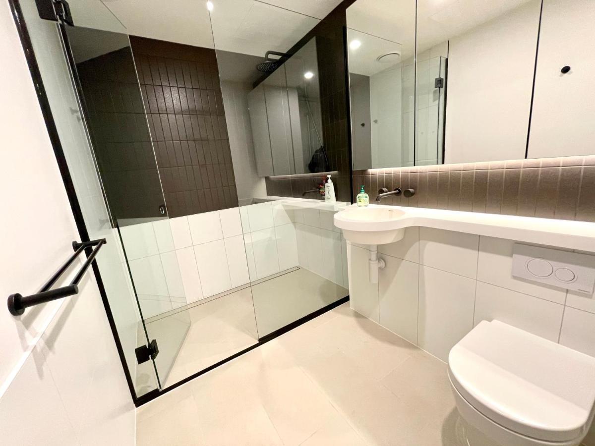 Apartment Readyset Southern Cross *