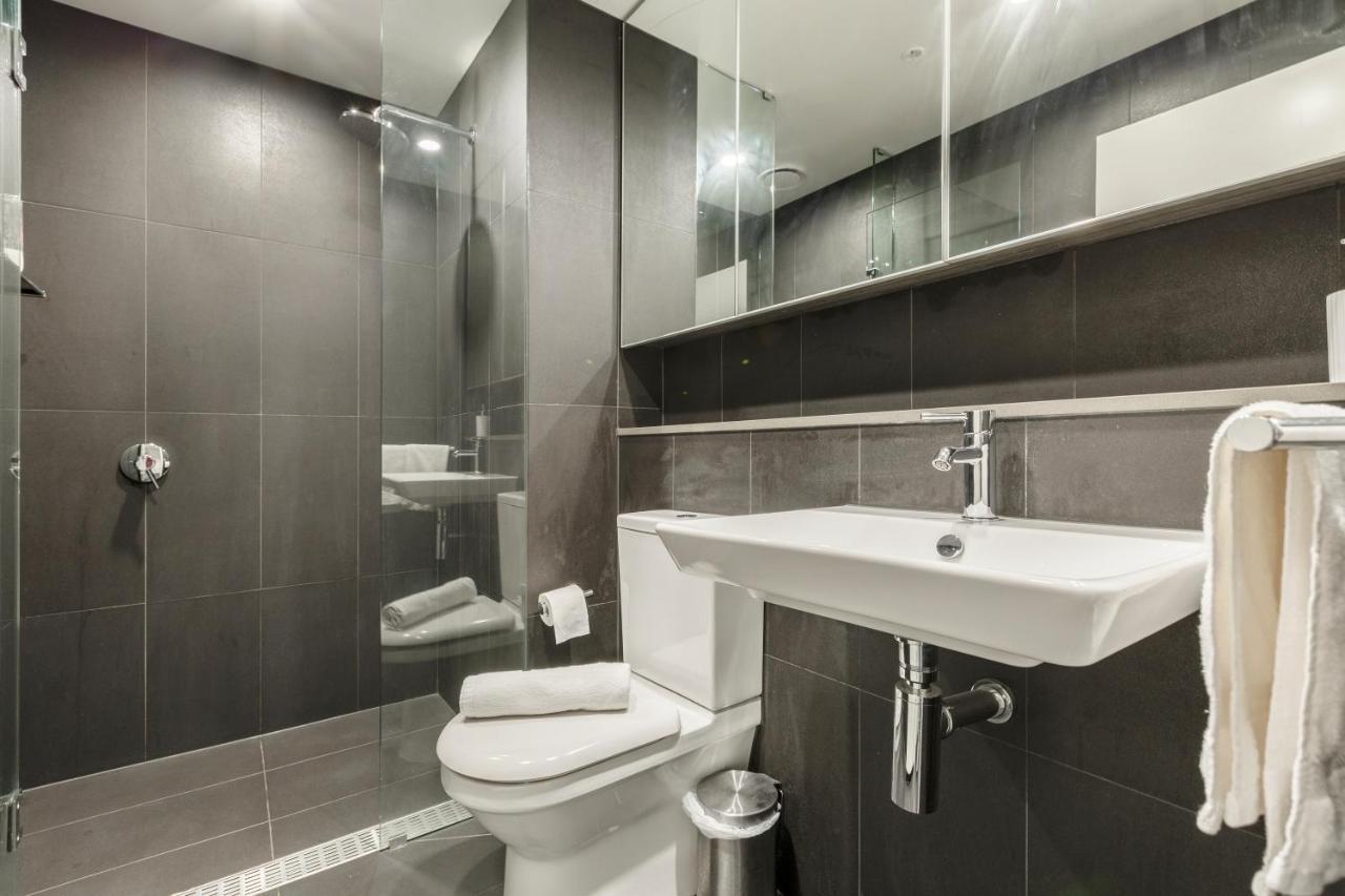 Kula Docklands O 3* Melbourne