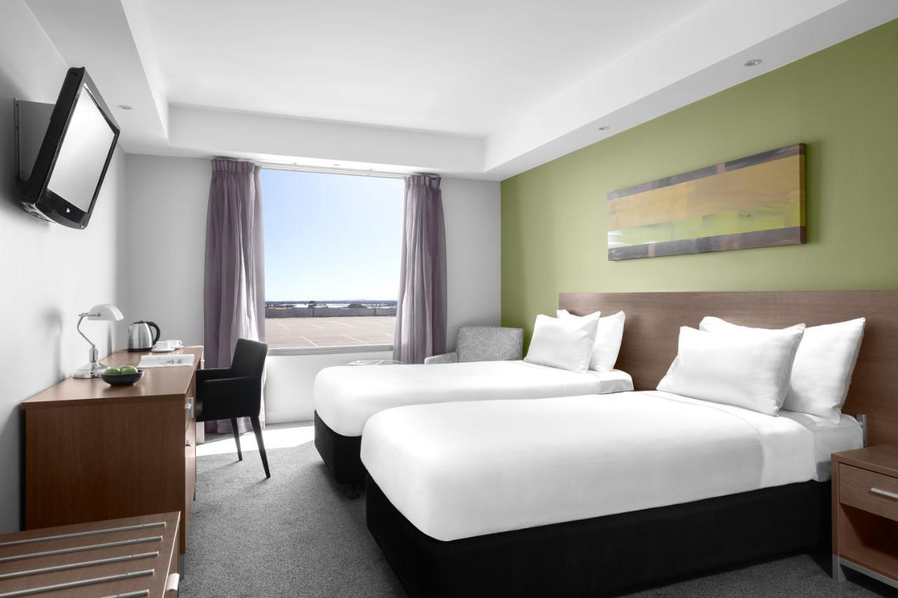 Mantra Airport Melbourne