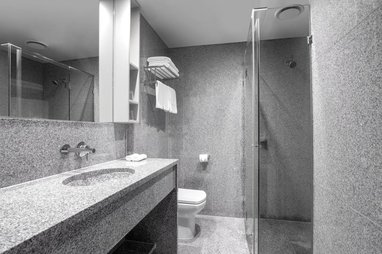 Hotel Mantra Airport Melbourne