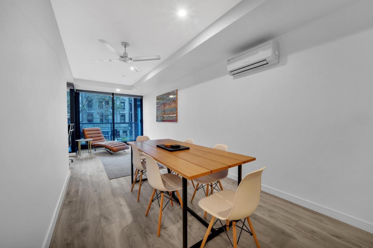 Apartment Close To All