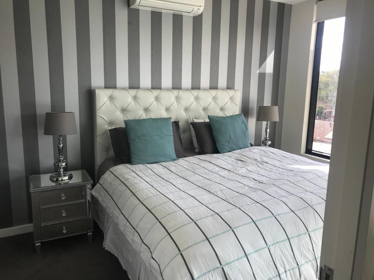 Apartment Pearl Apartments - Luxury Wonderland *