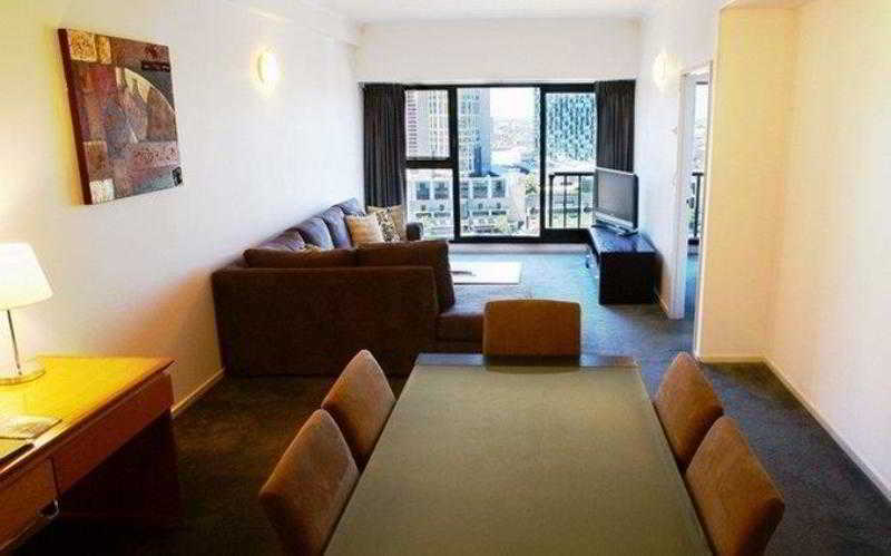Aparthotel Riverside 4*