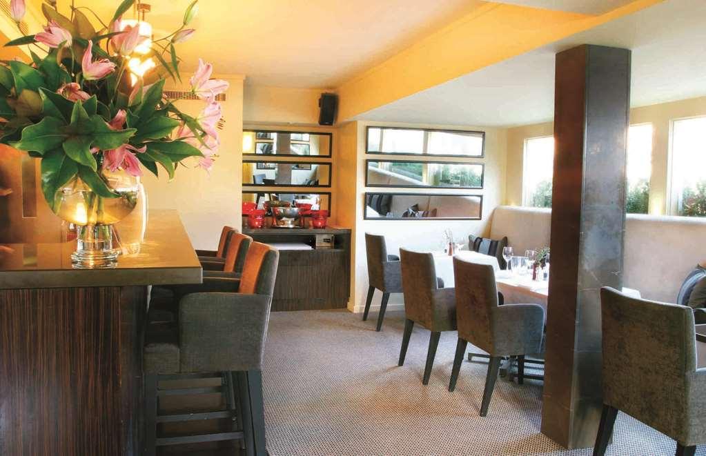 The Lyall 5* Melbourne