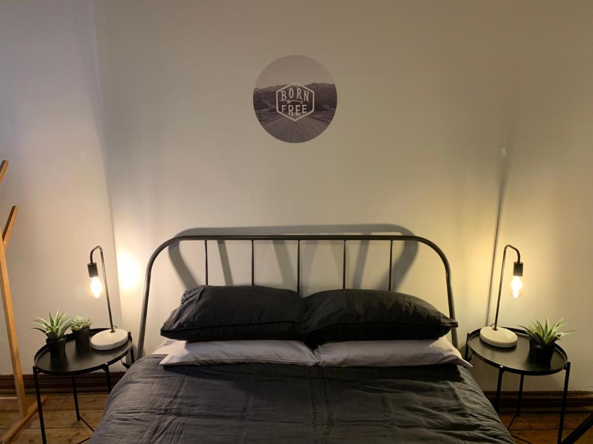 Club Hotel