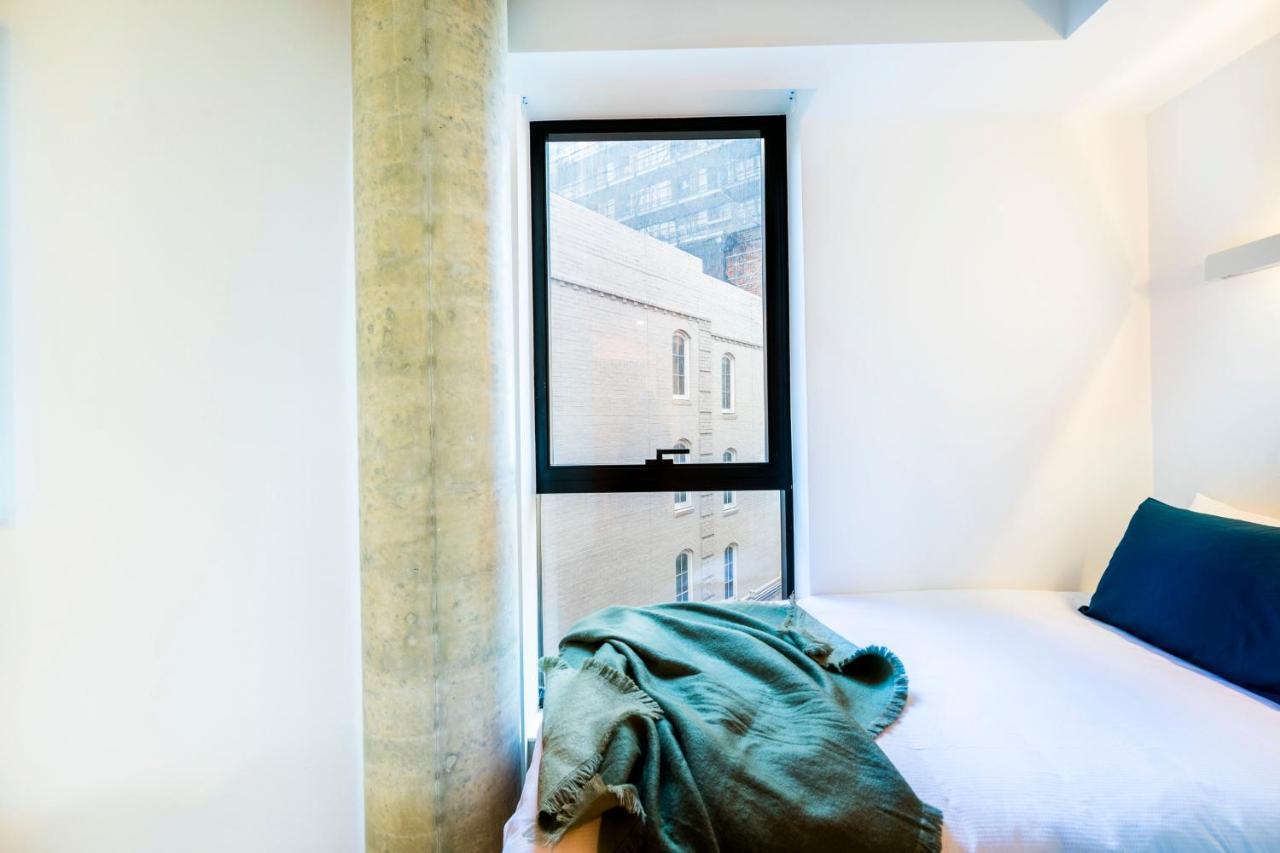 Scape Atira Peel, Apartment *