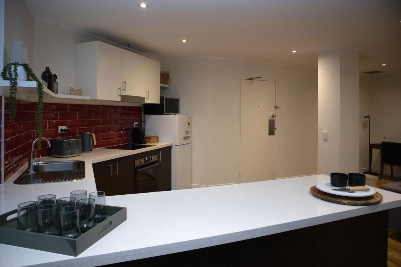 Gordon Place 35