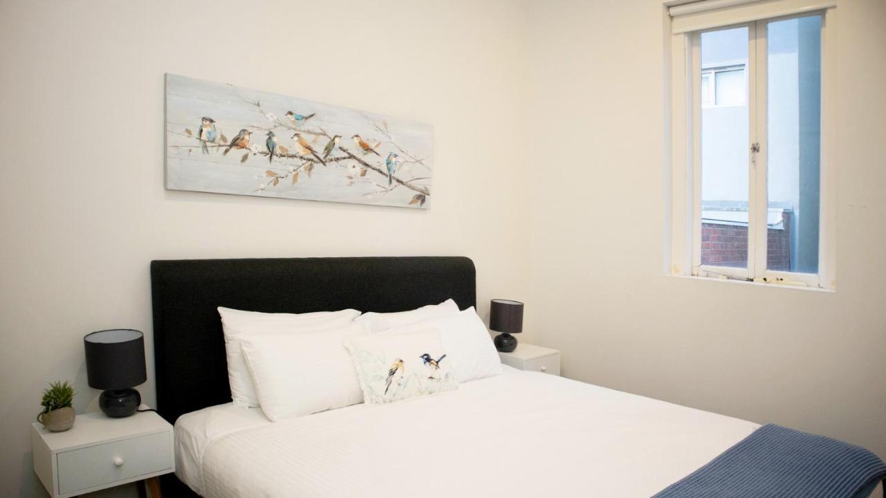 Apartment Gordon Place 51 Melbourne