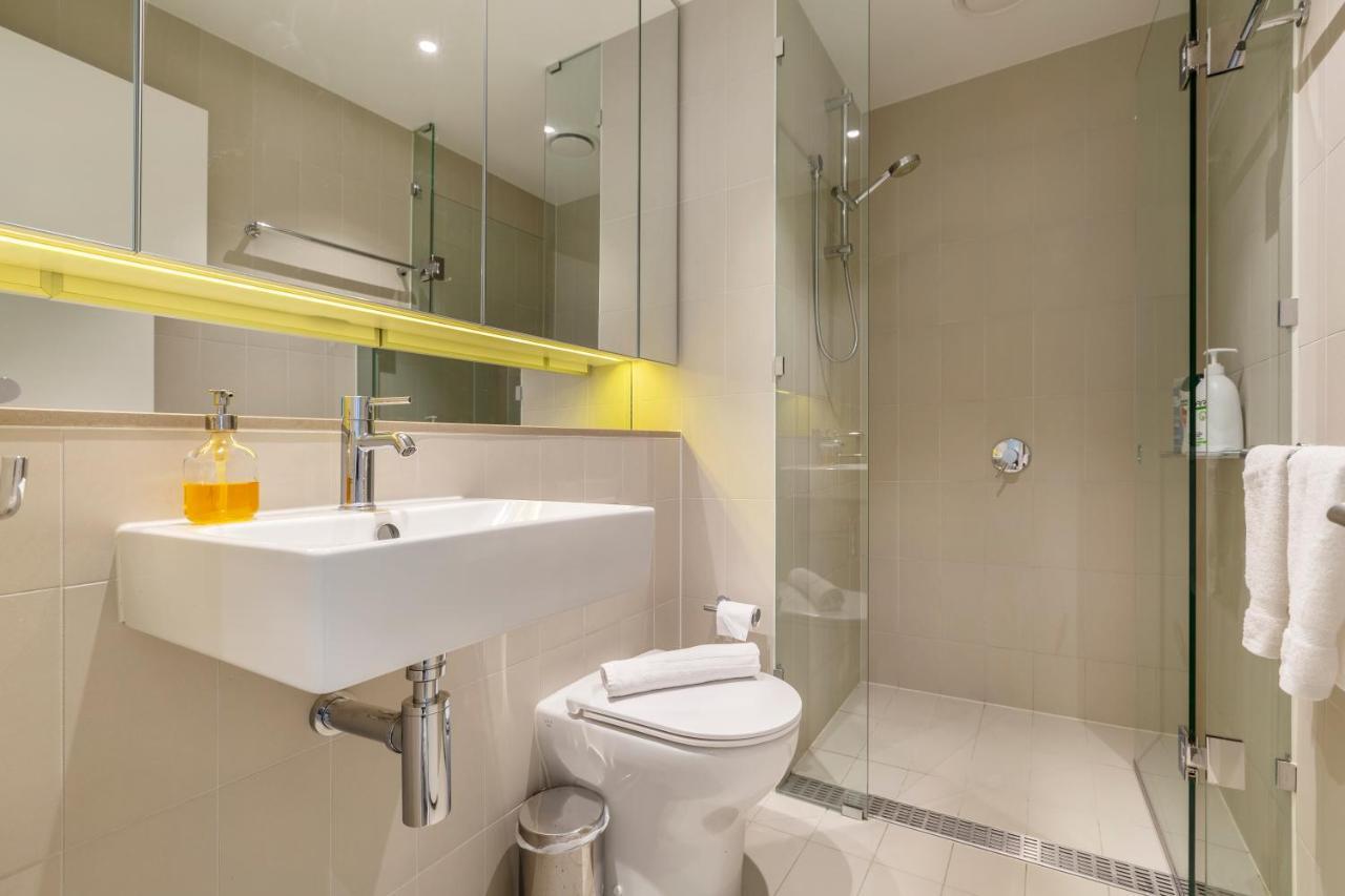 Kula Docklands O