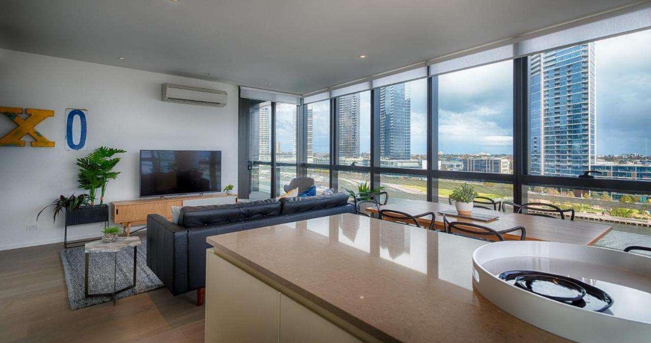 Apartment Orange Premier *