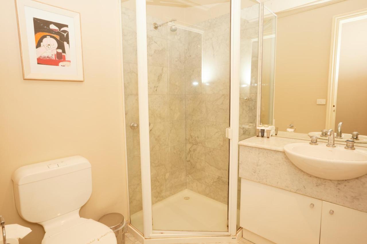 Aparthotel Flinders Landing 4*