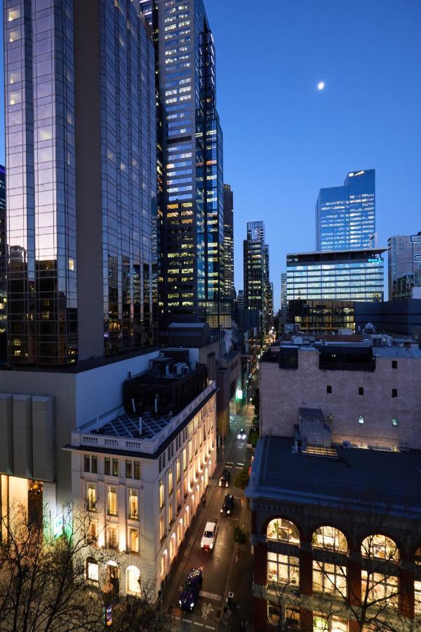 Flinders Landing 4*