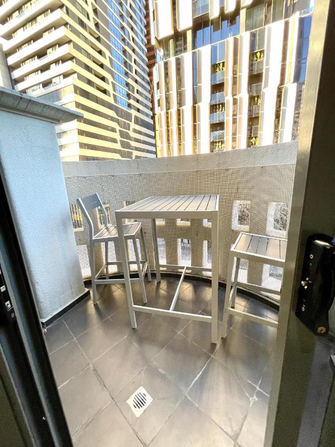 Apartment Readyset At Kett *