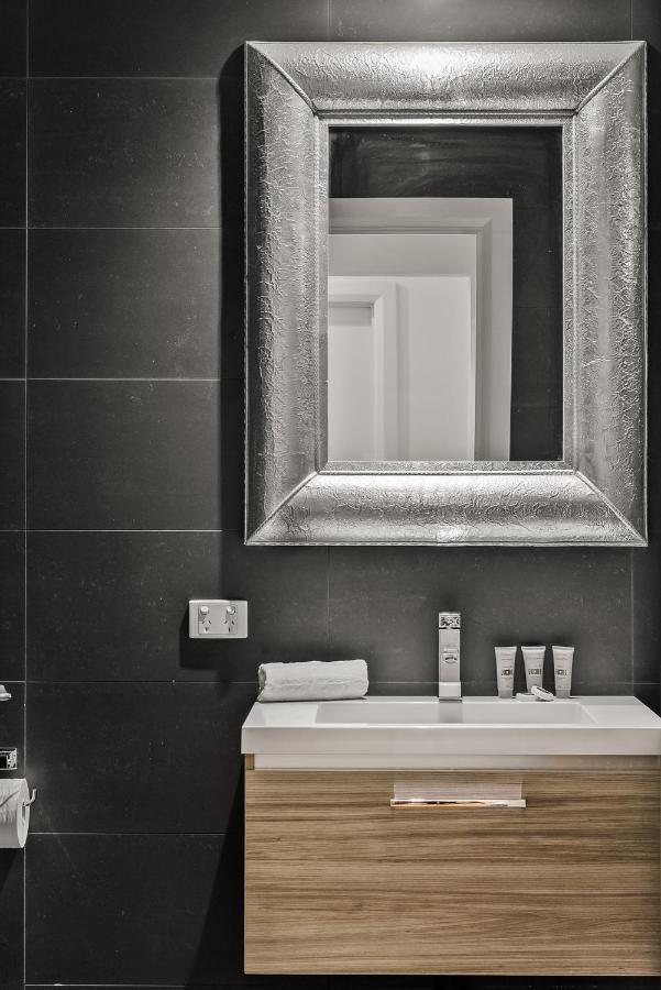 Staycentral - Moonee Ponds Penthouse Melbourne