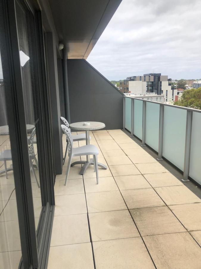 Hiigh Aparthotel 4*