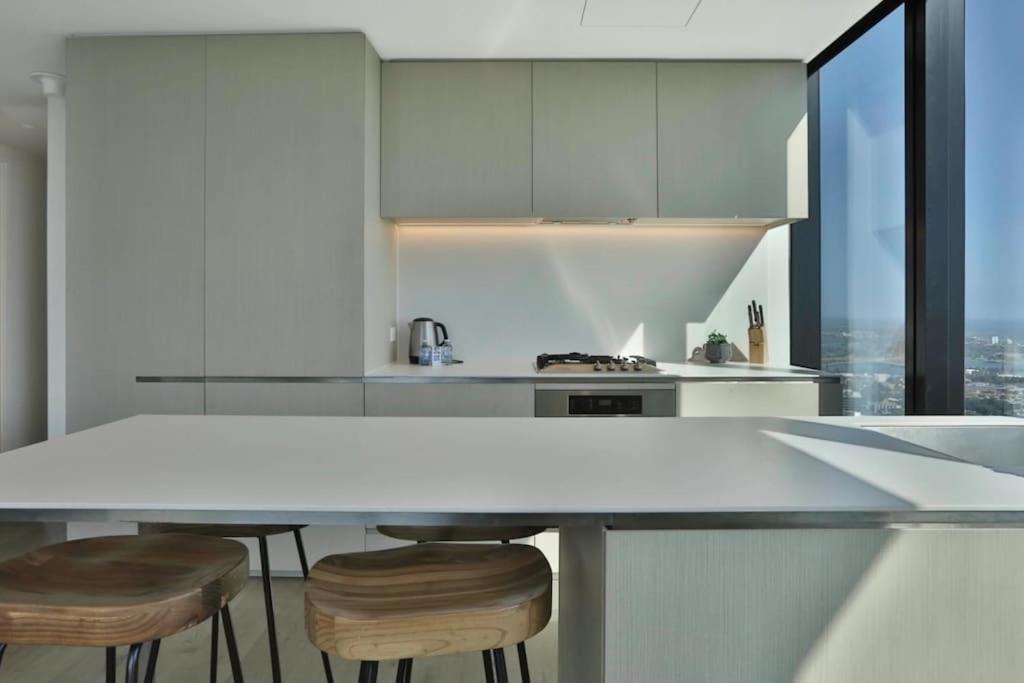 Australia108 Stylish Southbank Lamaison Apartment *