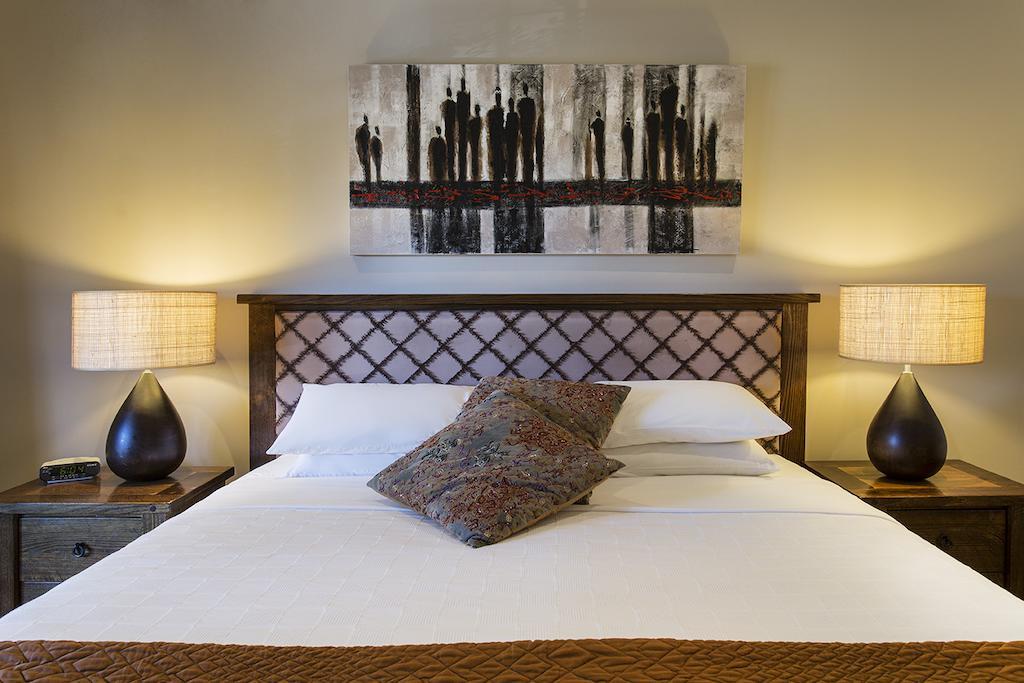 Apartment Prahran Village