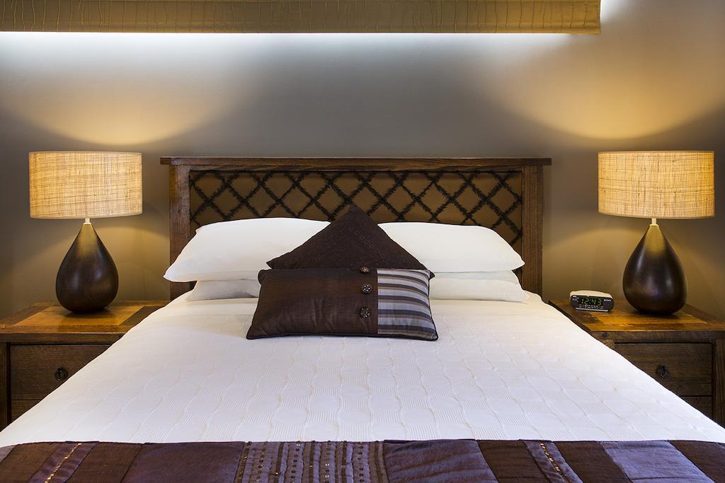 Apartment Prahran Village *