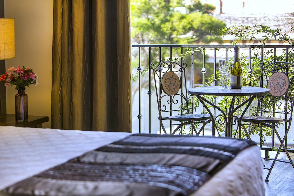 Apartment Prahran Village Melbourne
