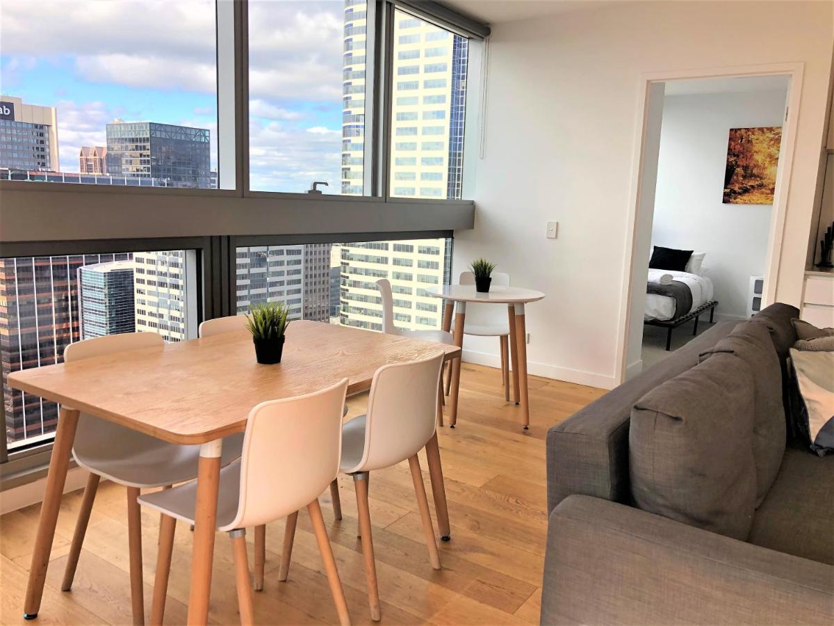 Readyset On Rose Lane Apartment *