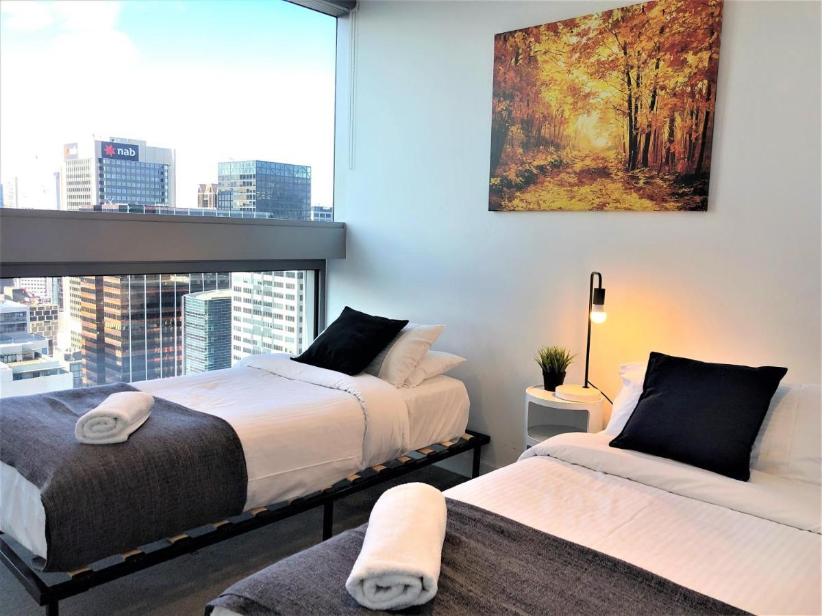 Apartment Readyset On Rose Lane *