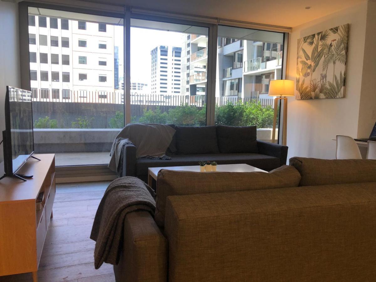 Readyset On Rose Lane Apartment *