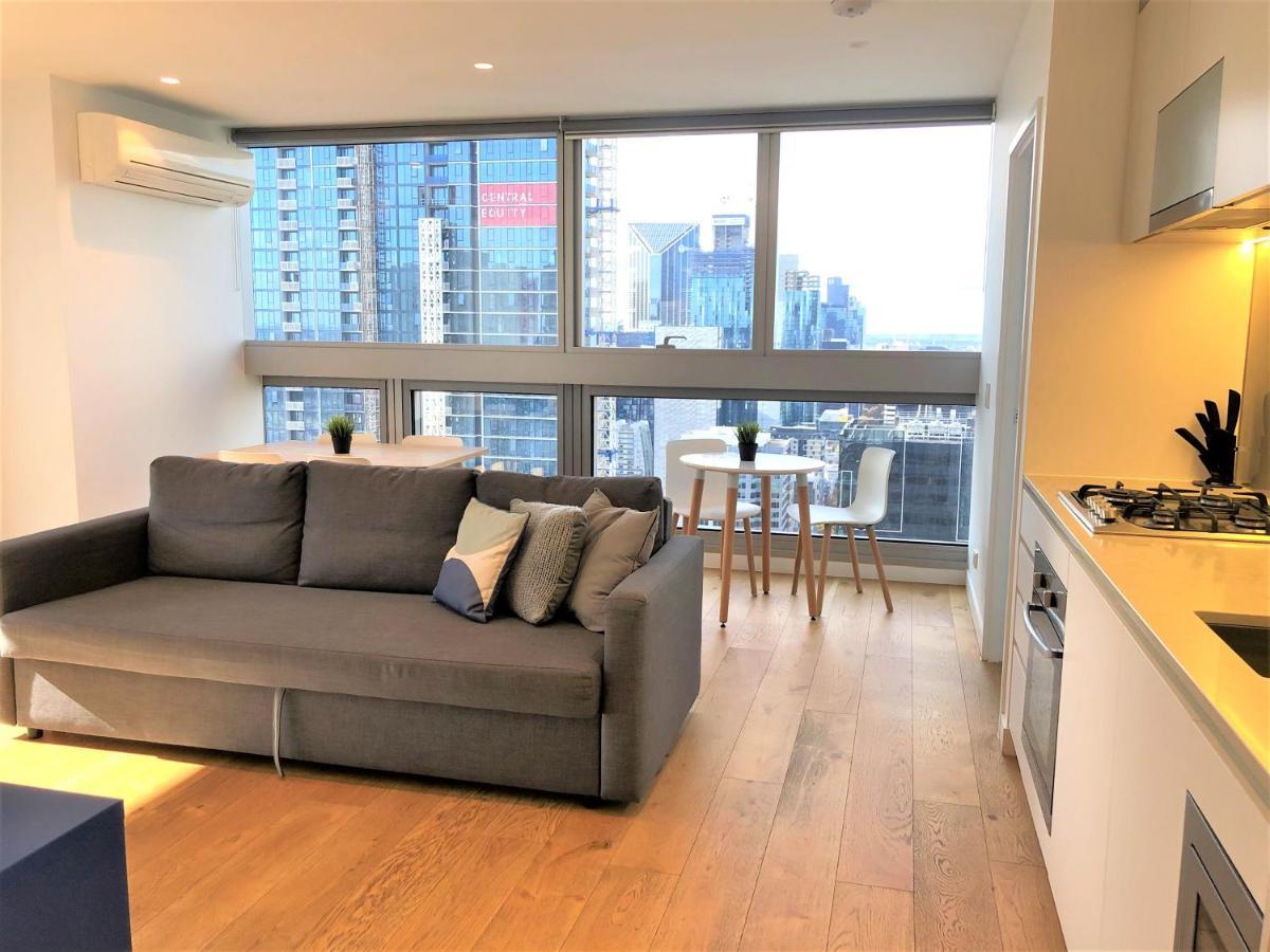 Readyset On Rose Lane Apartment