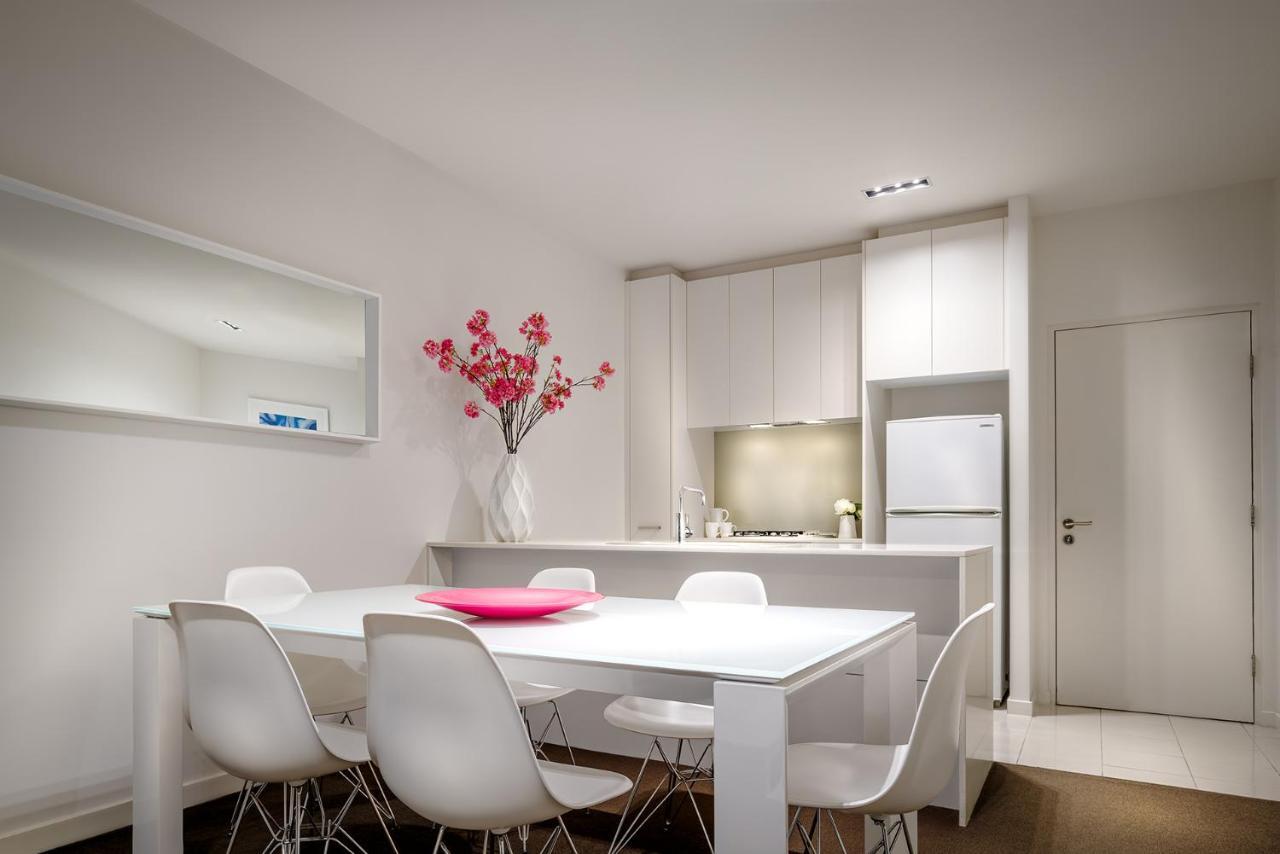 Milano Serviced Aparthotel