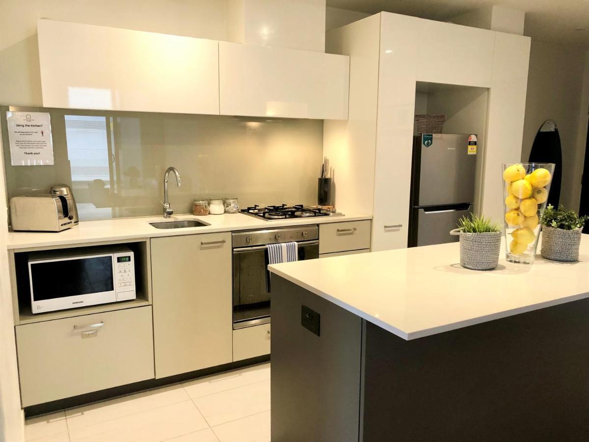 Apartment Readyset On Spencer