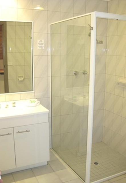 Eltham Motor Motel